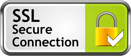 ADA Sistemas - SSL Certificado de Seguridad