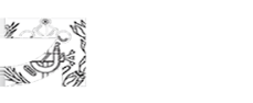 COGITILPA
